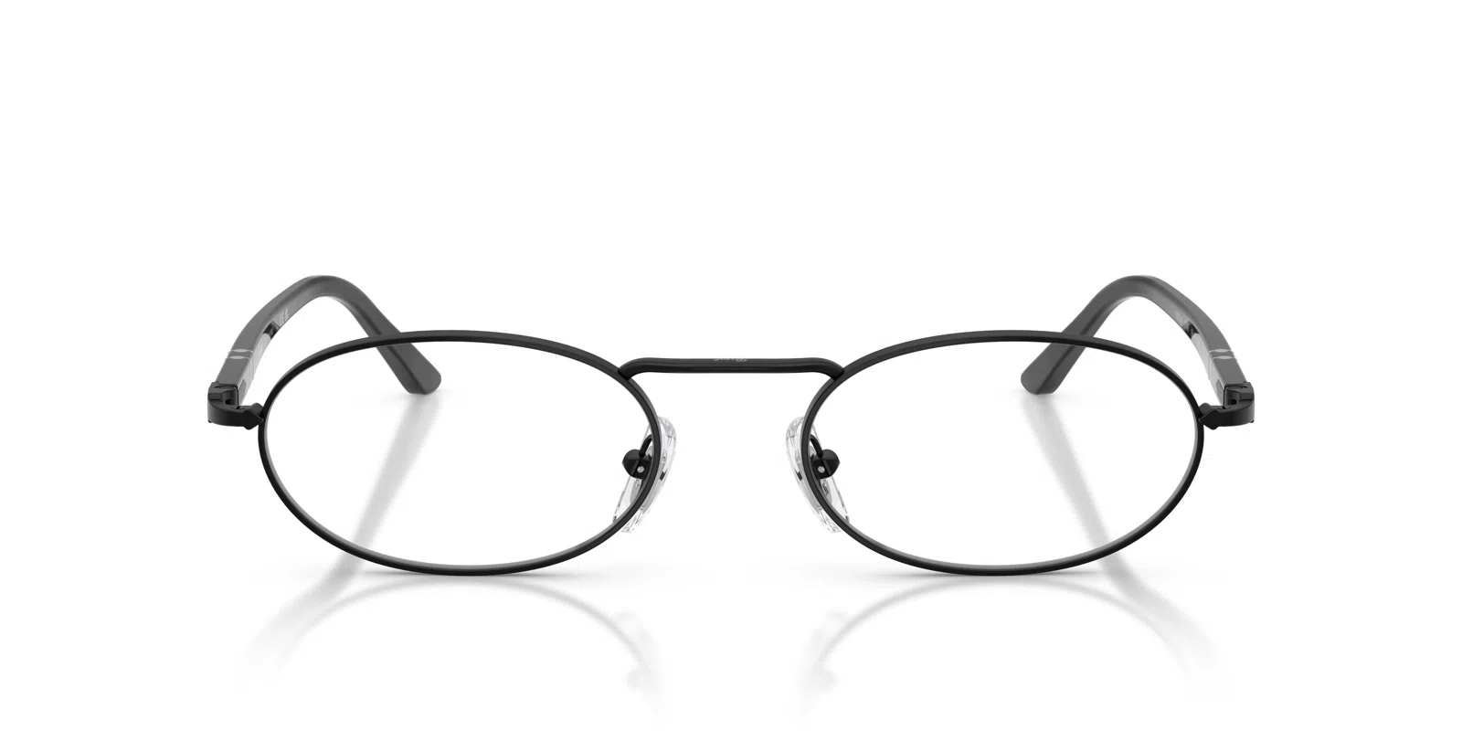 Persol 1023V Eyeglasses - view 15